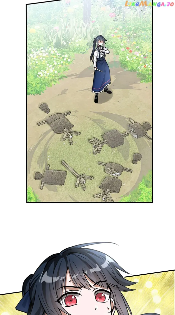 The Beginning After the End Chapter 175.12 image 12_optimized
